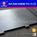 Huazuan Diamond Gang Saw Blade for Cutting Marble